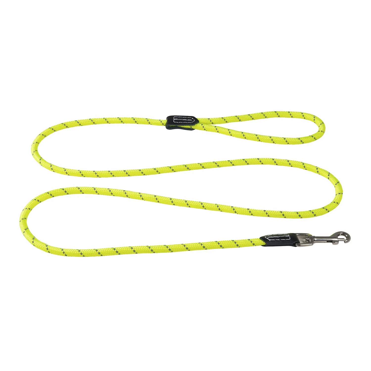 Rogz Classic Rope Lead