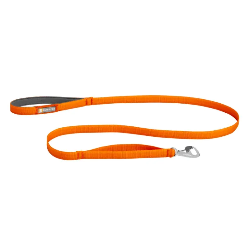 Ruffwear - Front Range Dog Leash