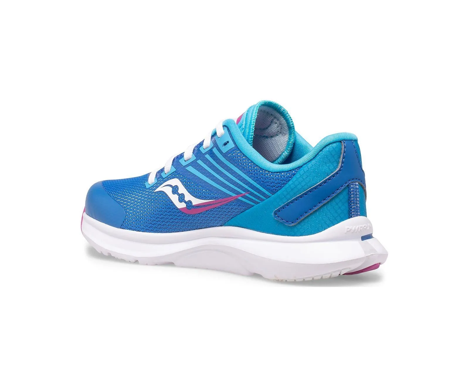 Saucony Kinvara 12 Sneaker