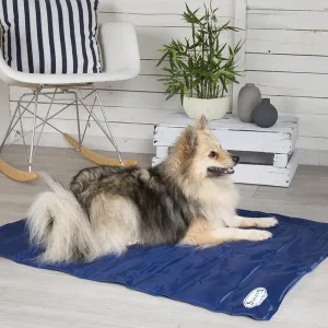 Scruffs Cool Mat (Various Sizes)