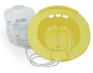 Sitz Bath - 760-670
