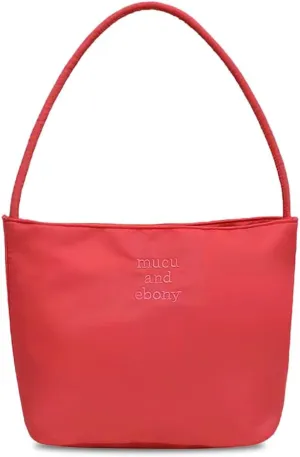 Small Shoulder Bag, Stylish Tote Bag Hobo Handbags for Women,Underarm Purse with Magnetic Snap