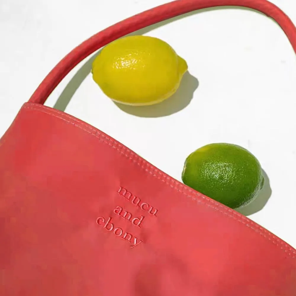 Small Shoulder Bag, Stylish Tote Bag Hobo Handbags for Women,Underarm Purse with Magnetic Snap