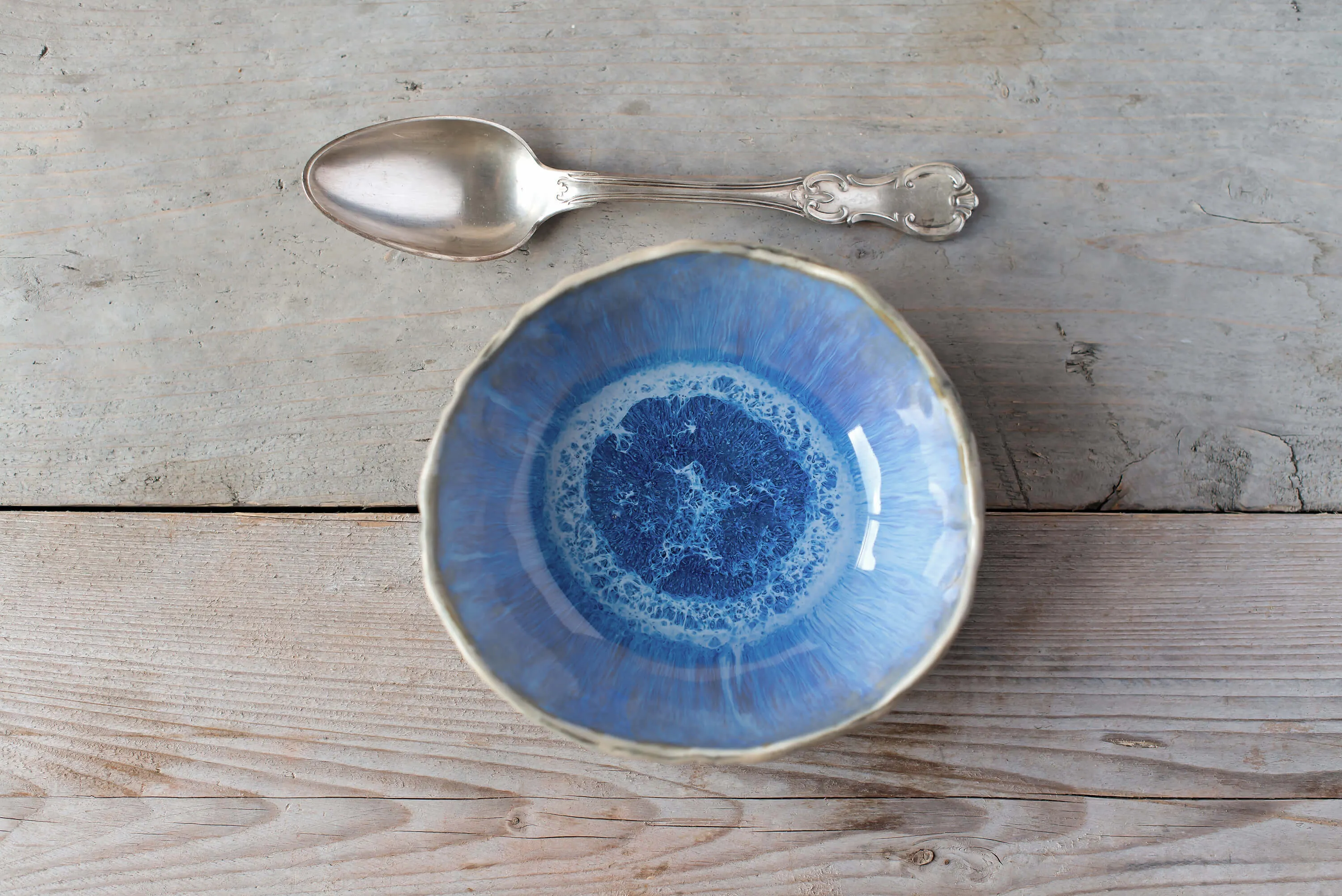 Soup Bowl