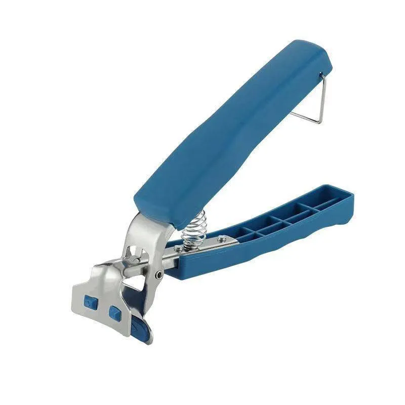 Stainless Steel Clip Bowl Clip Tray Bowl Holder Hair Claws Clip Kitchen Gadget Finger Stall Bowl Holder