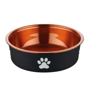 Stainless Steel Pet Bowl