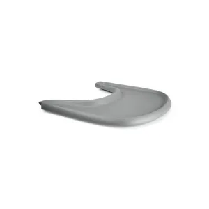 Stokke Tripp Trapp Tray - Storm Grey