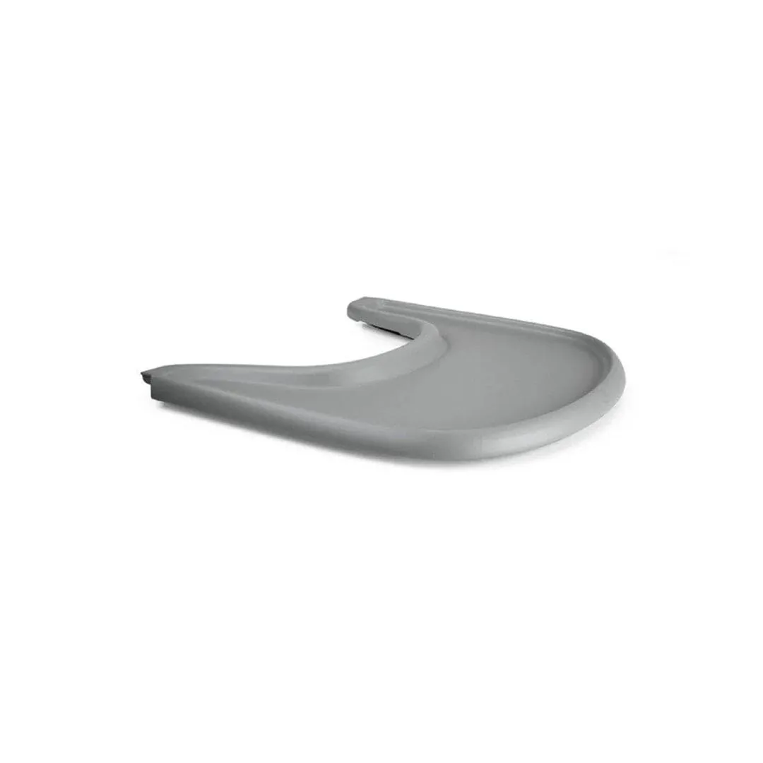 Stokke Tripp Trapp Tray - Storm Grey