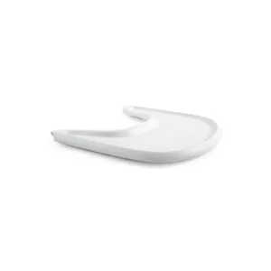 Stokke Tripp Trapp Tray - White