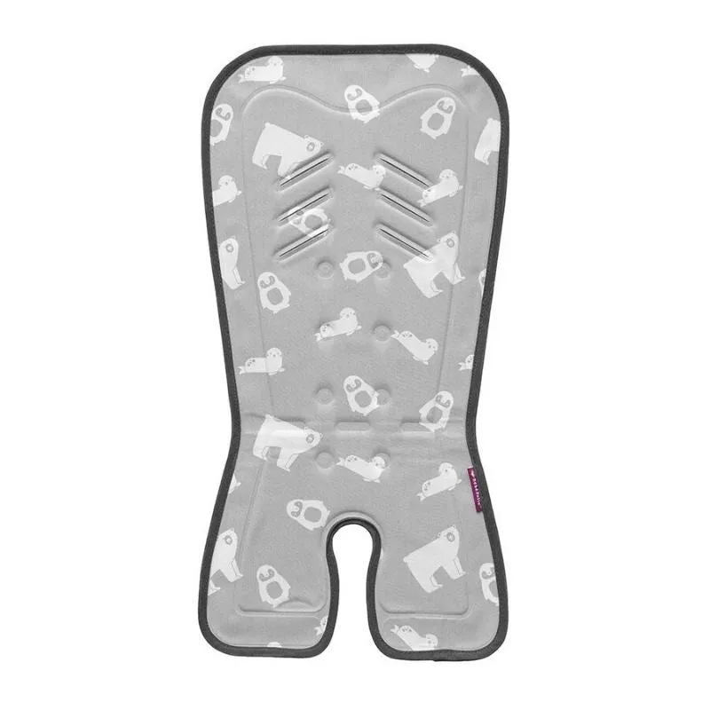 Stroller Cooling Mats