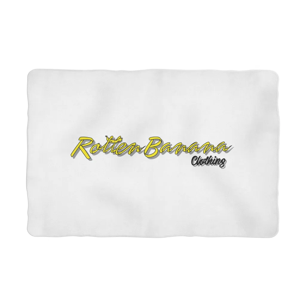 Sublimation Pet Blanket (1599915288014)
