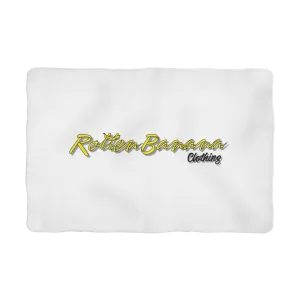 Sublimation Pet Blanket (1599915288014)