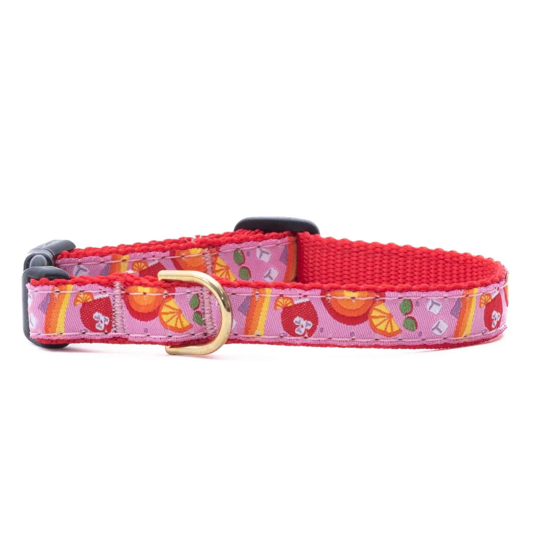 Teacup Collar | Spritz