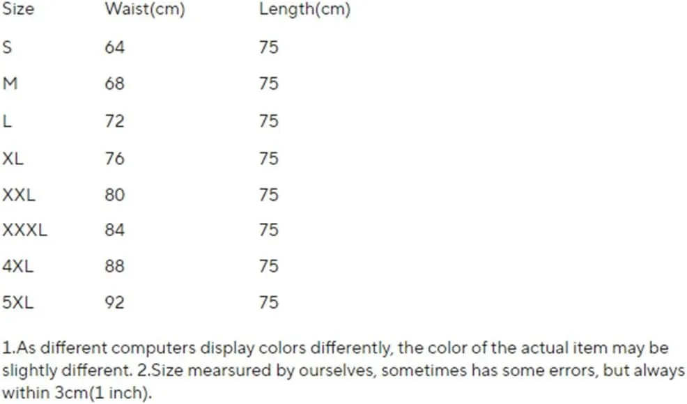 Trend Chinese Style Winter Vintage Elegant Women Navy Blue Print High Waist Long Pleated PU Midi Skirt