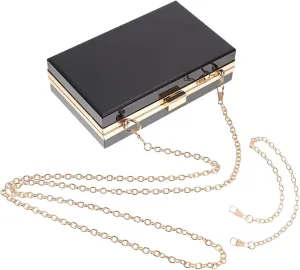 Woman Pouch Lady Phone Bag Fashion Clutch Purse Portable Shoulder Bag Lady Handbag Shoulder