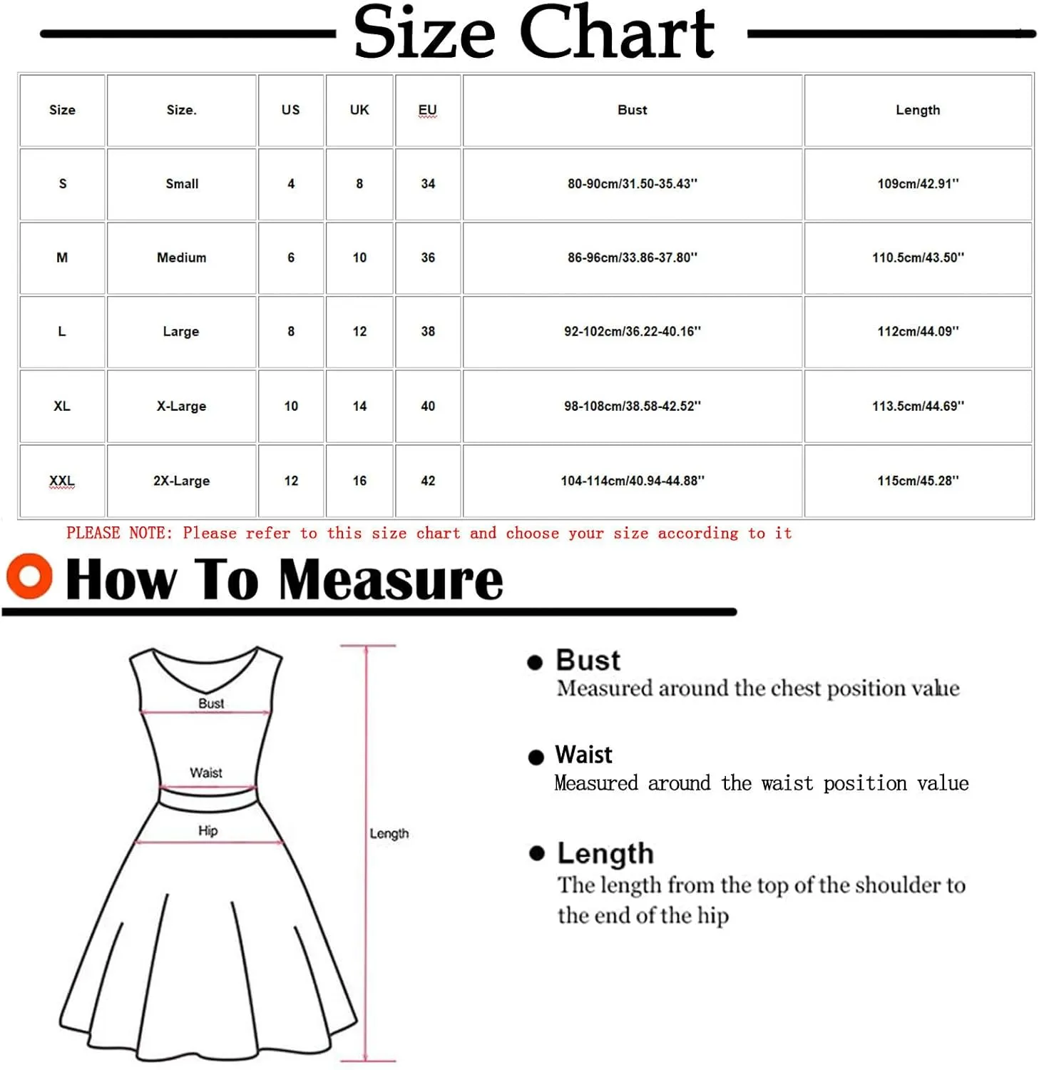 Women Floral Print Spaghetti Strap Tie Front Split Cami Summer Midi Dress Beach Wedding Guest Dresses for Women