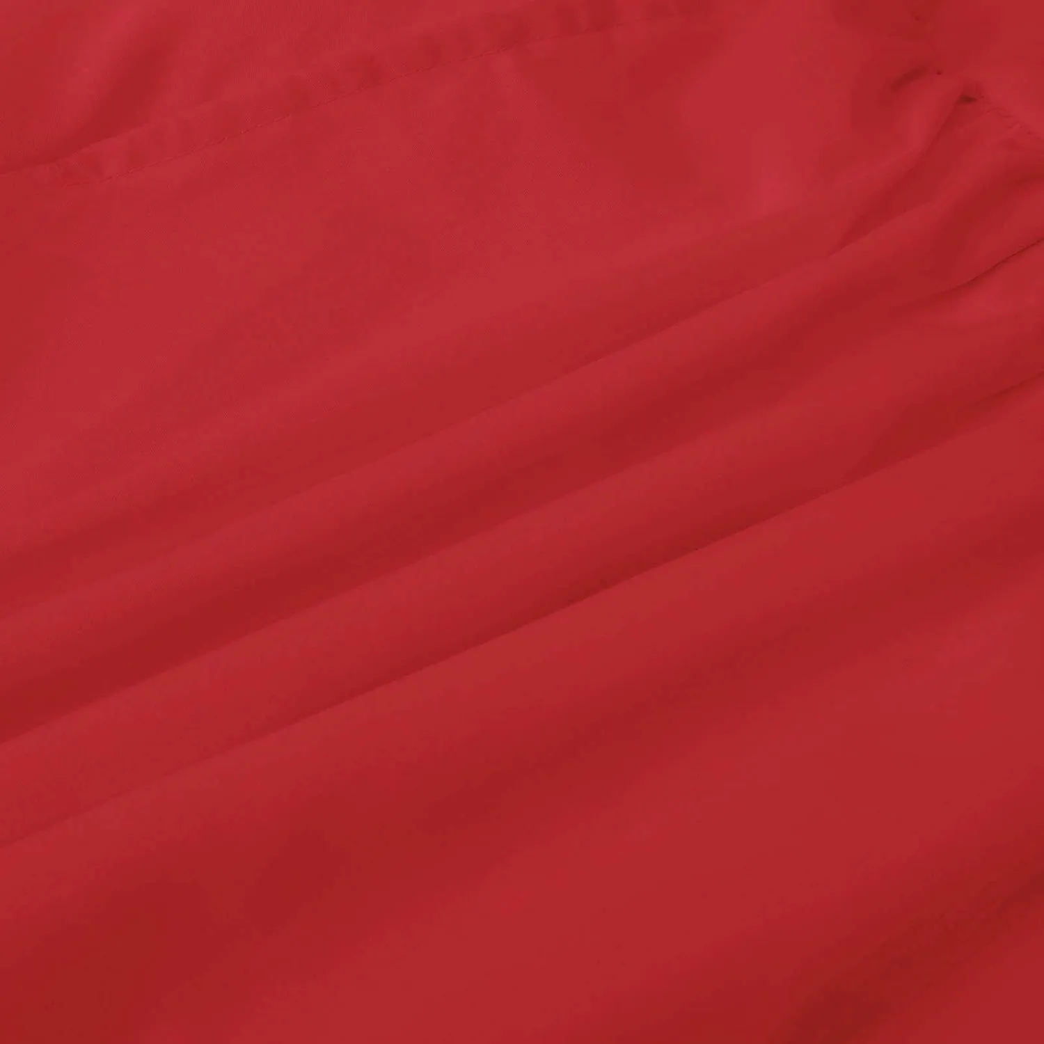 Women Maxi Bubble Skirt Elastic Waist Aline Long Puff Skirt Ruffle Hem Balloon Skirts Swim Skirt